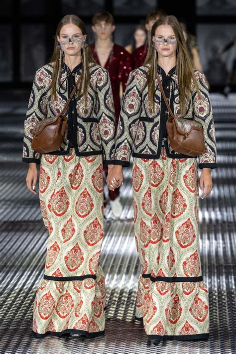 gucci ss23 dress|gucci dresses 2023.